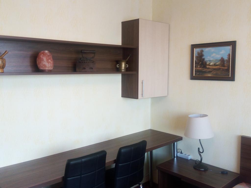 Apartament Dana Βουκουρέστι Εξωτερικό φωτογραφία